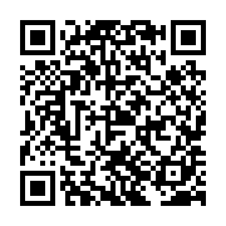 QR code for DJN281
