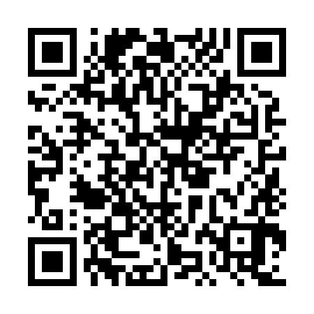 QR code for DJN882