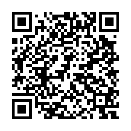 QR code for DJO000