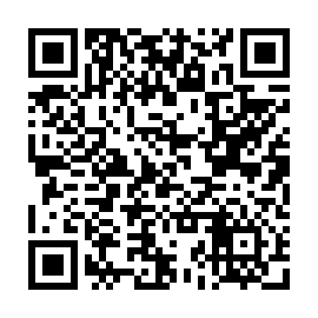 QR code for DJP616