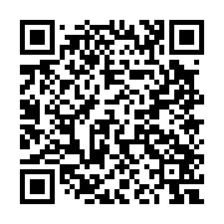 QR code for DJQ043