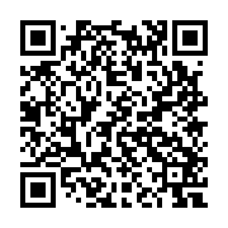 QR code for DJQ142