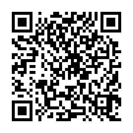 QR code for DJQ302