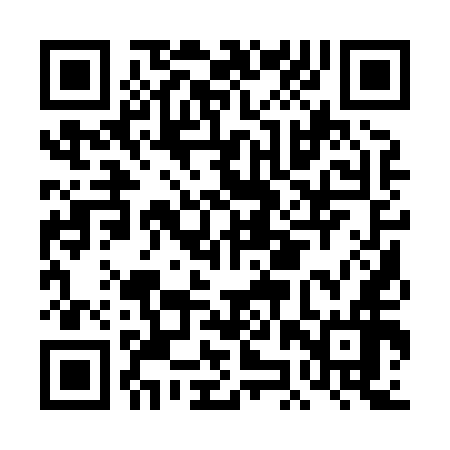 QR code for DJQ856