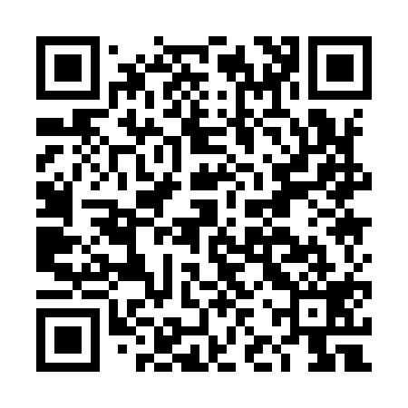 QR code for DJQ919