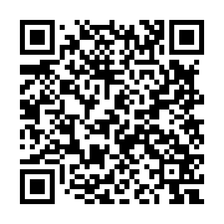 QR code for DJR863