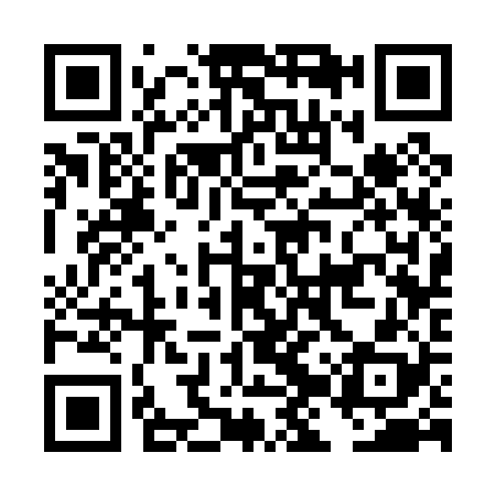 QR code for DJS028
