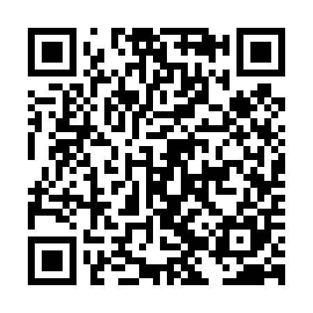 QR code for DJS405