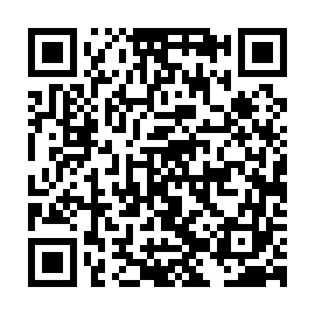QR code for DJT163