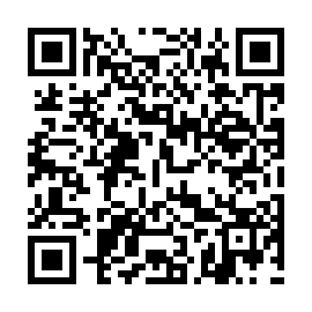 QR code for DJT903