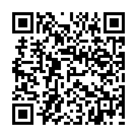 QR code for DJT921