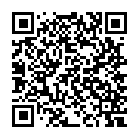 QR code for DJU145