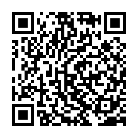 QR code for DJU171