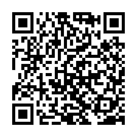 QR code for DJV269