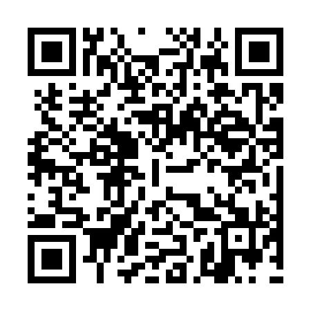 QR code for DJV391