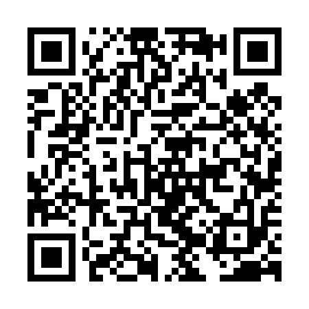 QR code for DJV413