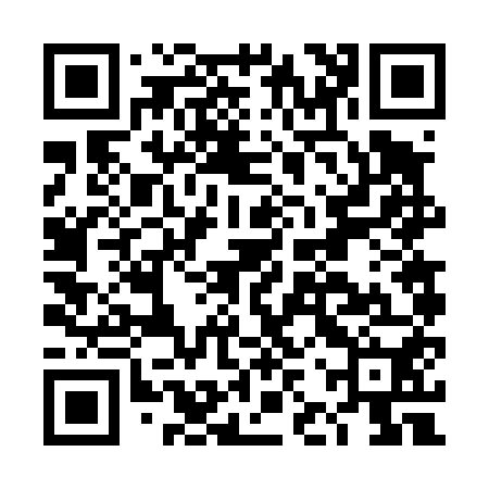 QR code for DJV450