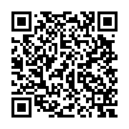 QR code for DJW016