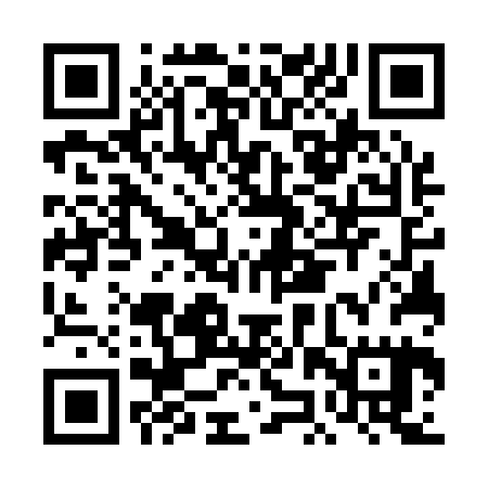 QR code for DJW125