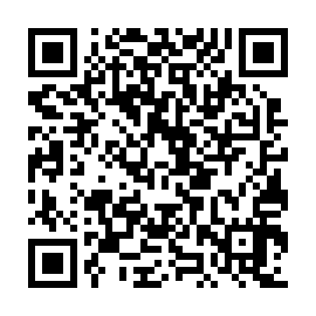 QR code for DJW217