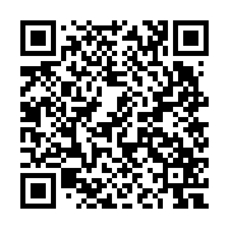 QR code for DJW667
