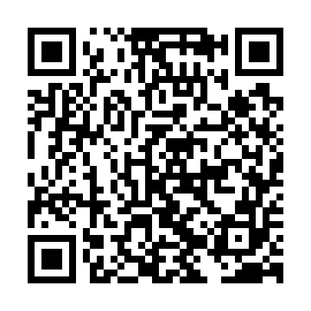 QR code for DJW752