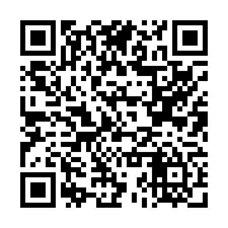 QR code for DJX065