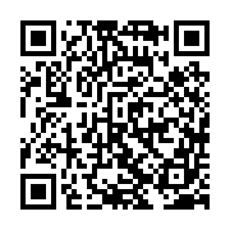 QR code for DJX252