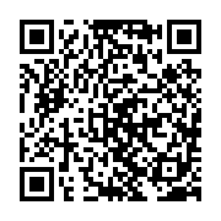 QR code for DJX291