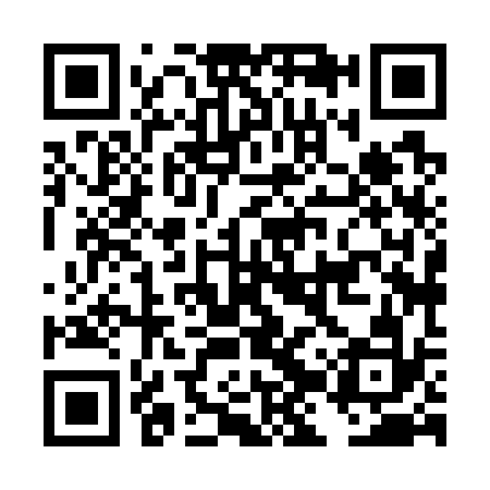 QR code for DJX732