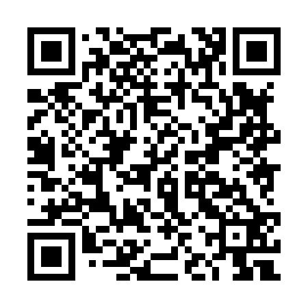 QR code for DJX822