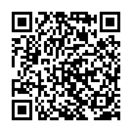 QR code for DJZ221