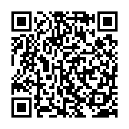 QR code for DJZ758