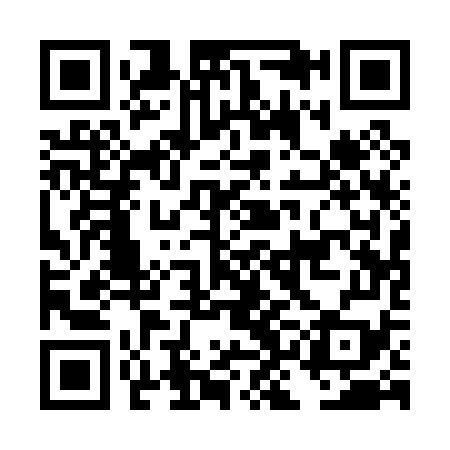 QR code for DKA079