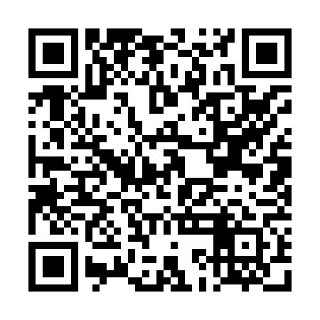 QR code for DKA861