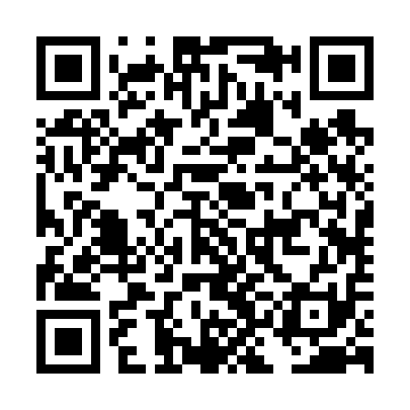 QR code for DKB611