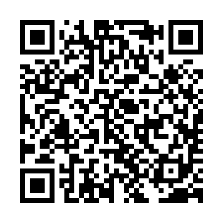 QR code for DKB891