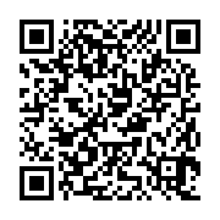 QR code for DKB980