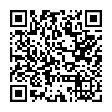 QR code for DKC439