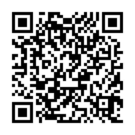 QR code for DKC800
