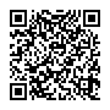 QR code for DKF139