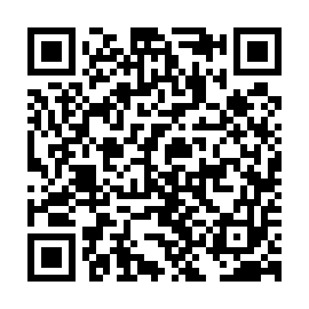 QR code for DKF553