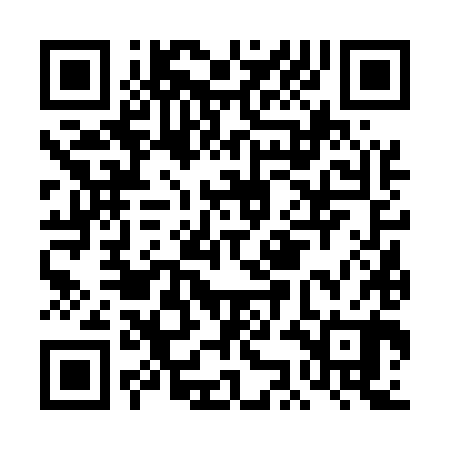 QR code for DKF580