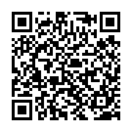 QR code for DKF604