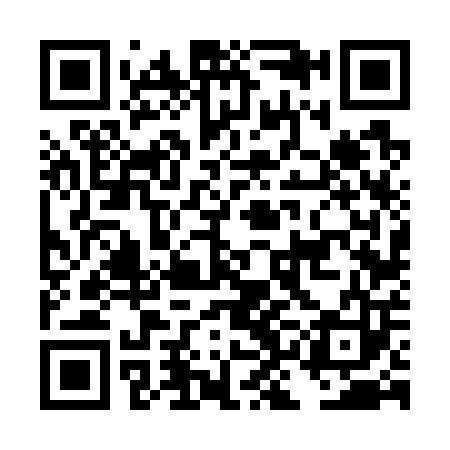 QR code for DKF703