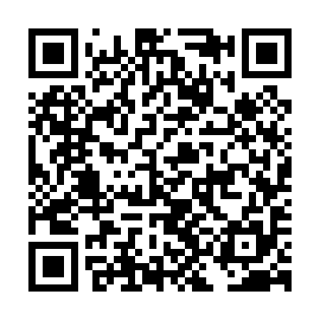 QR code for DKG095