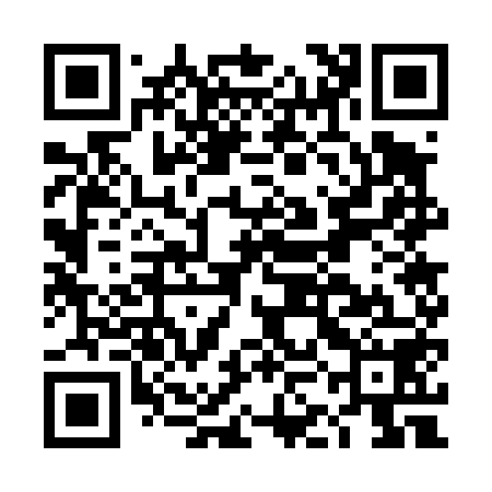 QR code for DKG458