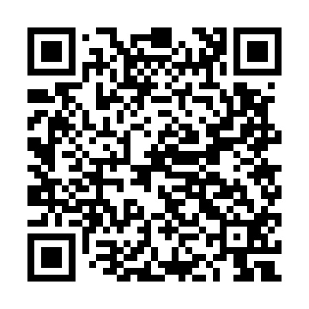 QR code for DKG512