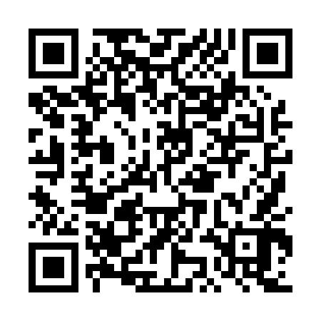 QR code for DKH042
