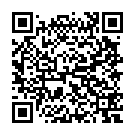 QR code for DKI058